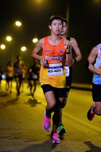 BIB: 46323
                            <button type="button" onclick="openModal(7554839)" class="btn btn-primary btn-sm float-right btn-popup" data-toggle="modal" data-target=".modal-high-quality">
                        <i class="fas fa-shopping-cart"></i> Add to Cart
                    </button>
                                            <button type="button" onclick="isThisMe(7554839, true)" class="btn btn-success btn-sm float-right btn-popup btn-isme hidden" data-toggle="tooltip" data-placement="bottom" title="นี่คือรูปของคุณใช่ไหม คลิกที่นี่เพื่อเอาเข้าอัลบั้ม">
                        <i class="fas fa-plus"></i> Add to album
                    </button>
                    <button type="button" onclick="isThisMe(7554839, false)" class="btn btn-warning btn-sm float-right btn-popup btn-isnotme hidden">
                        <i class="fas fa-ban"></i> Remove from album
                    </button>